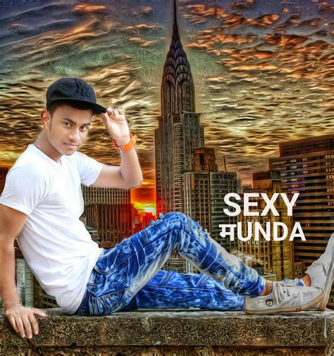 sexy munda|sexy.